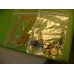 BRASS O Overland Kansas City Southern E-3/6 A F/P