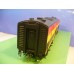BRASS O Overland Kansas City Southern E-3/6 A F/P