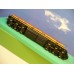 BRASS O Overland Kansas City Southern E-3/6 A F/P