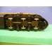 BRASS O Overland Kansas City Southern E-3/6 A F/P