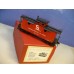BRASS O Yoder Chesapeake & Ohio Wood Caboose F/P #90816