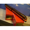 BRASS O Key Illinois Central E7 A-B set  F/P