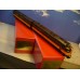 BRASS O Key Illinois Central E7 A-B set  F/P