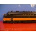 BRASS O Key Illinois Central E7 A-B set  F/P