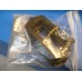 BRASS O Pecos River Santa Fe Heavyweight Lounge Car F/P