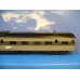 BRASS O Pecos River Santa Fe Heavyweight Lounge Car F/P