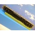 BRASS O Pecos River Santa Fe Heavyweight Lounge Car F/P