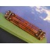 BRASS O Kohs Pennsylvania Railroad G-22b Container Gondola F/P