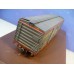 BRASS O Beaver Creek Union Pacific B50-31 Express Box Car F/P