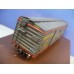 BRASS O Beaver Creek Union Pacific B50-31 Express Box Car F/P