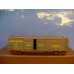 BRASS O Beaver Creek Union Pacific B50-31 Express Box Car F/P