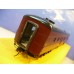 BRASS O Sunset Pennsylvania Railroad Modernized HW Diner C/P