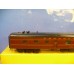 BRASS O Sunset Pennsylvania Railroad Modernized HW Diner C/P