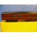 BRASS O Sunset Pennsylvania Railroad Modernized HW Diner C/P
