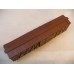 BRASS O Precision Northern Pacific 50' Door & 1/2 Auto Box Car C/P