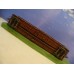 BRASS O Precision Northern Pacific 50' Door & 1/2 Auto Box Car C/P