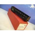 BRASS O Yoder Chesapeake & Ohio GB Gondola  F/P