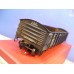 BRASS O Yoder Chesapeake & Ohio GB Gondola  F/P