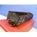 BRASS O Yoder Chesapeake & Ohio GB Gondola  F/P