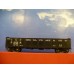 BRASS O Yoder Chesapeake & Ohio GB Gondola  F/P