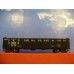 BRASS O Yoder Chesapeake & Ohio GB Gondola  F/P