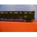 BRASS O Yoder Chesapeake & Ohio GB Gondola  F/P