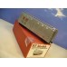 BRASS O Yoder Liquid Carbonic Dry Ice Car   F/P
