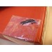 BRASS O Yoder Liquid Carbonic Dry Ice Car   F/P