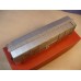 BRASS O Yoder Liquid Carbonic Dry Ice Car   F/P