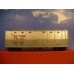 BRASS O Yoder Liquid Carbonic Dry Ice Car   F/P