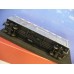 BRASS O Yoder Liquid Carbonic Dry Ice Car   F/P