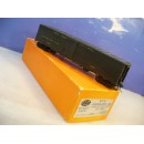 BRASS O Precision New York Central (ex-troop) Express Box Car C/P