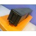 BRASS O Precision New York Central (ex-troop) Express Box Car C/P