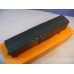 BRASS O Precision New York Central (ex-troop) Express Box Car C/P