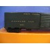 BRASS O Precision New York Central (ex-troop) Express Box Car C/P