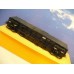 BRASS O Precision New York Central (ex-troop) Express Box Car C/P