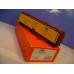 BRASS O Precision PFE/SP R-70-2 50' Wood Reefer C/P