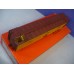 BRASS O Precision PFE/SP R-70-2 50' Wood Reefer C/P