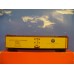 BRASS O Precision PFE/SP R-70-2 50' Wood Reefer C/P