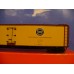 BRASS O Precision PFE/SP R-70-2 50' Wood Reefer C/P