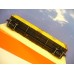 BRASS O Precision PFE/SP R-70-2 50' Wood Reefer C/P