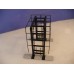 BRASS O American Scale Models High Pressure Wash Rack pilot model F/P