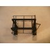 BRASS O American Scale Models High Pressure Wash Rack pilot model F/P