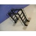 BRASS O American Scale Models High Pressure Wash Rack pilot model F/P