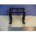 BRASS O American Scale Models High Pressure Wash Rack pilot model F/P