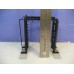 BRASS O American Scale Models High Pressure Wash Rack pilot model F/P
