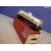 BRASS O Yoder Magnolia MCBA One Dome Tank Car    F/P