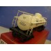 BRASS O Yoder Magnolia MCBA One Dome Tank Car    F/P