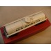 BRASS O Yoder Magnolia MCBA One Dome Tank Car    F/P