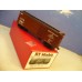 BRASS O Yoder Chesapeake & Ohio Fruit and Vegetable Car class V4-1 F/P